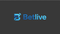 Betlive